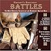 DK History's Greatest Battles
