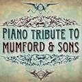 Piano Tribute to Mumford & Sons