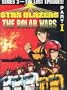Star Blazers, Series 3: The Bolar Wars, Part 1 - The Lost Episodes!