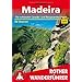 Die schönsten Urlaubsziele