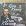 Gene Krupa/Stan Kenton