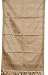 Designer Scarf Premium Silk India Clothes 22 x 72 inches (srfp051)
