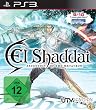 El Shaddai - Ascension of the Metatron