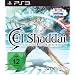El Shaddai - Ascension of the Metatron