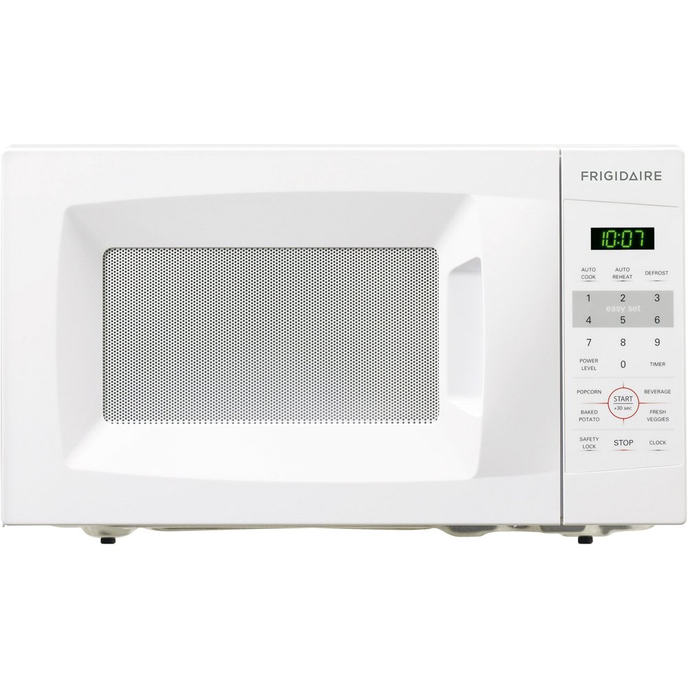 Top 10 Best Dorm Microwaves for College Students & Detailed Guide