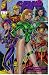 Gen 13 #6 : Roman Holiday (Image Comics)