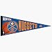 Basketball Pennants: NBA Denver Nuggets Pennant