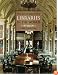 The Most Beautiful Libraries in the World 2010 Luxury Engagement Calendar