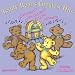 Teddy Bear's Parade