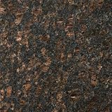 Natural Stone 12