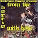 Darkroom Familia-From The Barrio With Hate