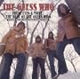 These Eyes & More: The Best of the Guess Who