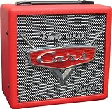 Musical Instruments : Washburn Pixar Cars Amp - 10-Watt Guitar Amplifier
