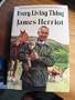 Every Living Thing - the Warm and Joyful Sequel to the Lord God Made Them All