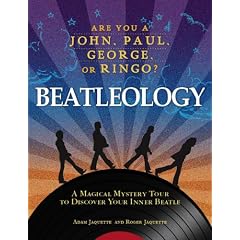 beatleology