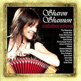 Collaborations