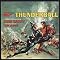 Bond Soundtracks - Best to Worst