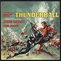 Thunderball 