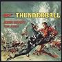 Thunderball