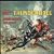 Thunderball