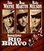 Search : Rio Bravo