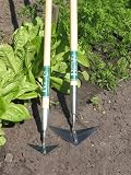 Professional Winged Weeder - Burgon & Ball
