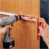 Blum Drawer Slide Jig Gun by Blum