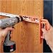 Blum Drawer Slide Jig Gun