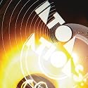 Library Catalog Music Series: Music For Insomnia