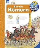 Produkt-Bild: Wieso? Weshalb? Warum? 30: Bei den R&ouml;mern