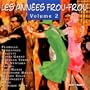 Les Annees Frou-Frou 2