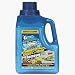 OXI Brands 10606 OxiOut Algae & Mold Remover