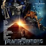 Transformers