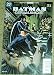 Book Batman Gotham Nights No. 40 Jun (Knight Moves Part Three: Checkmate)