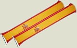 Airsticks Espagne - 10 x 60 cm