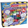 ThinkFun Rush Hour Jr.