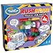 Amazon price tracker, Amazon price history charts, ThinkFun Rush Hour Jr.