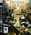 Lord Of The Rings: Conquest (PS3)