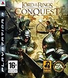 Lord of the Rings: Conquest - PS3