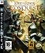 Lord Of The Rings: Conquest (PS3)