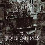 Four Burials
