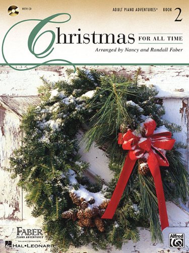 Christmas For All Time L2