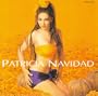 Patricia Navidad