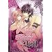 Beauty and the devil Vol.1