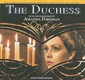 The Duchess