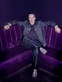 Image de Midge Ure