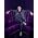 Vignette de Midge Ure