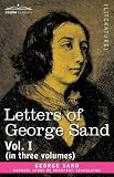 Letters of George Sand