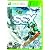 【Xbox360】 SSX