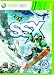 SSX (初回特典:「Mt. Fuji」ダウンロードコード 同梱)